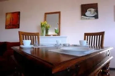 ***  Hotel Gut Moschenhof Duesseldorf Germany