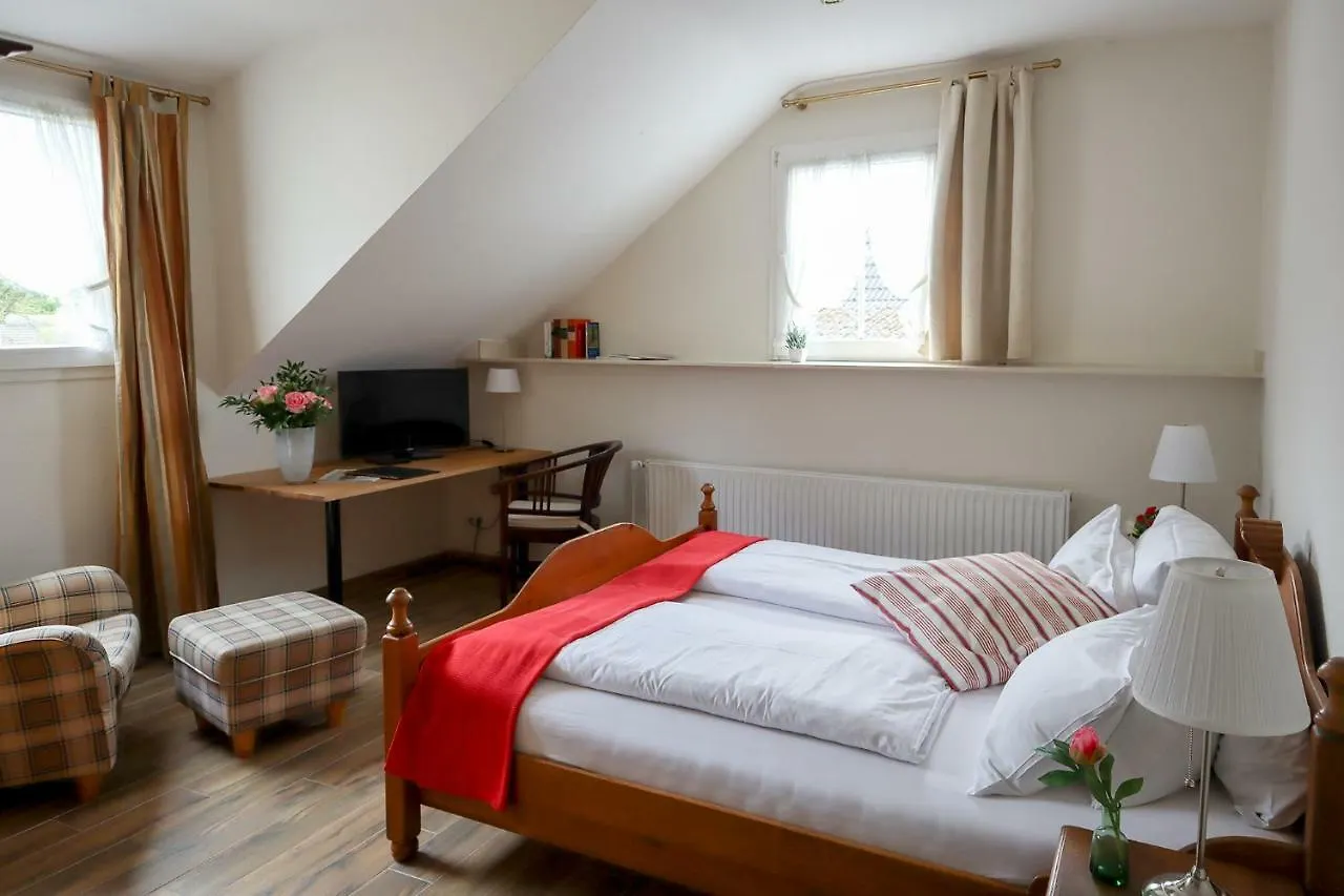 ***  Hotel Gut Moschenhof Duesseldorf Germany